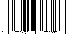 Barcode for Judydoll - Watery Multiuse Color Balm - 6g - N02