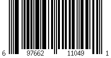 Barcode for Goodyear Tire NORDIC WINTER Winter - 215/60R15 94S