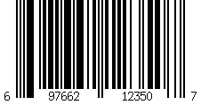 Barcode for Goodyear Tire ASSURANCE ALL SEASON All Season - 185/70R14 88T