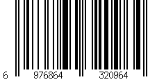 Barcode for INSITI  - Surplus Moisture Essence Lip Lotion - 2 Types 01# Milk Flavor - 2ml