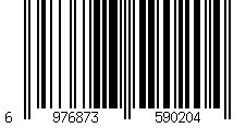 Barcode for xixi - Lip Care Oil - 01-03 #03- 2.6g
