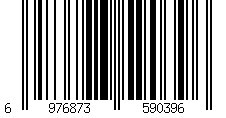 Barcode for xixi - Bowknot Lip Tint - 4-6 #A04 - 2g