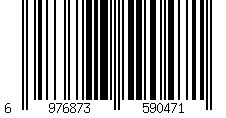 Barcode for xixi - Bruno Silk Mist Lip Mud - (1-3) #02 - 2g