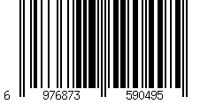 Barcode for xixi - Bruno Silk Mist Lip Mud - (4-5) #L04 - 2g