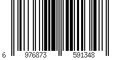 Barcode for xixi - Mist Cloud Setting Powder - 2 Colors #2 Snow Skin