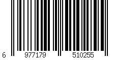 Barcode for xixi - Eyeshadow and Blush Palette - 3 Colors #M2