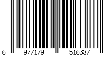 Barcode for xixi - Mousse and Smoothing Lip Mud -54-55 #05 - 1.8g