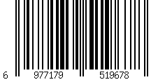 Barcode for xixi - Chestnut Obsession Jelly Lip Gloss - 6 Colors #04 Persimmon Brown - 5g