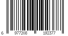 Barcode for DEZONE - Lower Eyelashes Stamper Refill (2 Types) Type A - One Size