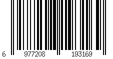 Barcode for DEZONE - Dual-Ended Multi-Use Freckles & Blush Pen - 2 Types CP02# Sunset Fig (4g & 1ml)