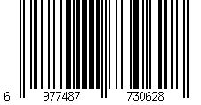 Barcode for VEECCI - Ribbon Fantasy Eleven Colors Eyeshadow Palette - 9.3g - Y02 Gentle Fantasy