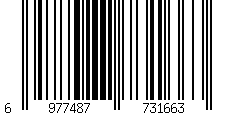 Barcode for VEECCI - Colorful Liquid Eyeliner / Smiling Aegyosal Eyeliner - 0.55ml - D01 Foggy Black