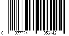 Barcode für JOURNEY AT19x10 - 9 TL  P357 6PR