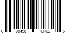 Barcode für Johnny Cash. Simply Johnny Cash. 3 CDs.