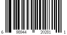 Barcode for Western Enterprises 335 Up to 3000 PSIG Pressure Washer