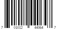 Barcode for Legris 5OR Rubber O-Ring, Tube Outer Diameter 5/16""