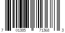 Barcode for Midwest Control 23226X4 3/8"" MPT x 1/4"" FPT Bushing