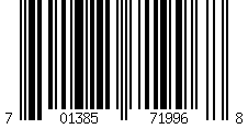 Barcode for Midwest Control DCE-18 1/8"" Drain Cock with External Seat 200 PSI