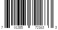Barcode for Midwest Control HBS-3838 3/8"" Mender-Splicer
