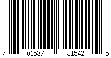 Barcode for Wonderlust Crimson Orient Teacup &amp; Saucer Set