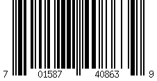 Barcode for Marquis Moments Round Pitcher