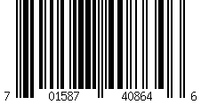 Barcode for Marquis Moments White Wine Set of 4