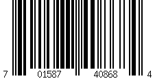 Barcode for Marquis Moments White Wine Set of 8