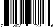 Barcode for Gordon Ramsay Maze Light Grey Cereal Bowls (Set of 4)