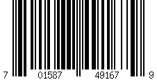 Barcode for Irish Lace Rose Bowl