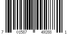 Barcode for Christmas Holiday Heirlooms First Teddy 2025
