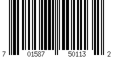 Barcode for Mastercraft Irish Lace Rose Bowl