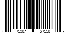 Barcode for Mastercraft US250 Eagle Sculpture, Limited Edition of 10