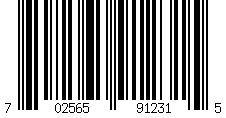 Barcode for Lexmark 60F1X00 / 601X (Replacement) Extra High Yield Black Laser Toner Cartridge
