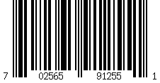 Barcode for Compatible Canon PFI-704MBK Ink Matte Black Cartridge - 3860B001AA