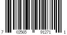 Barcode for Replacement CLT-K404S Black Laser Toner Cartridge to replace Samsung 404 CLT-K404S