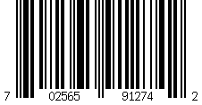 Barcode for Replacement CLT-Y404S Yellow Laser Toner Cartridge to replace Samsung 404 CLT-Y404S
