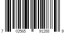 Barcode for Replacement MLT-D303E Extra High Yield Black Laser Toner Cartridge to replace Samsung 303 MLT-D303E