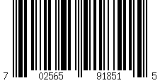 Barcode for Premium Lustre Inkjet Photo Paper (4"X6") 100 sheets - Resin Coated