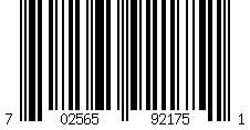 Barcode for Compatible Brother LC3037 Ink cartridges Combo Pack of 10 - Super High Yield: 4 LC3037BK & 2 each of LC3037C, LC3037M & LC3037Y