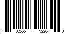 Barcode for Brother DR630 (Compatible) Laser Drum Unit (DR-630)