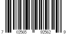 Barcode for Remanufactured Epson Printer Ink 60 Cartridges Combo Pack of 11 - T060: 5 Black, 2 Cyan, 2 Magenta, 2 Yellow