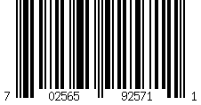 Barcode for Remanufactured Epson 79 Ink Cartridges Multipack of 8 - T079 High Yield: 3 Black, 1 Cyan, 1 Magenta, 1 Yellow, 1 Light Cyan, 1 Light Magenta