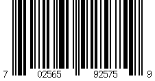 Barcode for Remanufactured Epson 98 High Capacity Ink Cartridges Multipack of 15 - T098: 5 Black, 2 Cyan, 2 Magenta, 2 Yellow, 2 Light Cyan, 2 Light Magenta