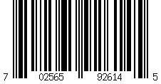 Barcode for Replacement Lexmark Ink 20 50 Cartridges Combo Pack of 3: 2 x #50 Black and 1 x #20 Tri-color