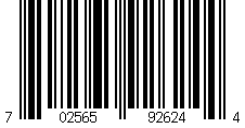 Barcode for Replacement Lexmark Printer Ink 70 80 Combo Pack of 5: 3 #70 Black and 2 #80 Tri-color