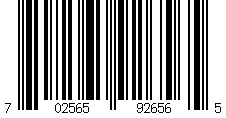 Barcode for Compatible Kodak 10B 10C Ink Cartridges Combo Pack of 2 - 1 Black, 1 Color