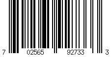 Barcode for Compatible Brother Toner TN350 Cartridges - TN-350 Black 10-Pack