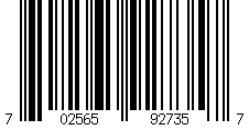 Barcode for Compatible Brother TN350 Toner Cartridges & DR350 Drum Set Black 3-Pack - 2 Toner, 1 Drum