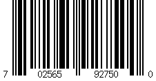 Barcode for Compatible Brother TN660 Toner Cartridge Black High Yield 10-Pack