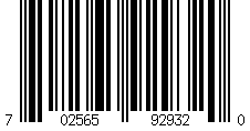 Barcode for Replacement HP 49A Q5949A Toner Cartridges Black 10-Pack